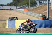 Le-Mans;event-digital-images;france;motorbikes;no-limits;peter-wileman-photography;trackday;trackday-digital-images